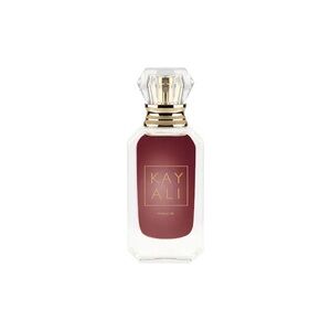 KAYALI 
VANILLA | 28 Eau de Parfum Travel Spray 5ml